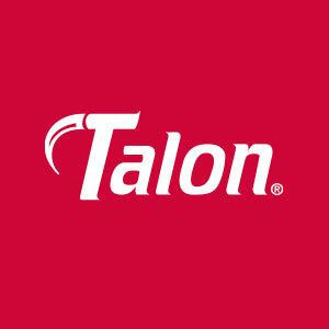 Image of the Talon category
