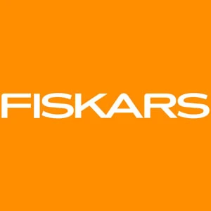 Image of the Fiskars category