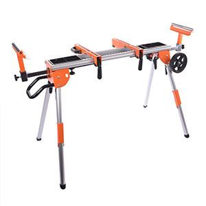 Image of the Vaunt Saw Stands category