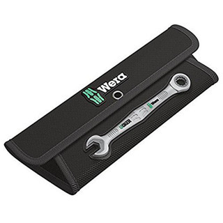 Image of the Wera Workwear & PPE category