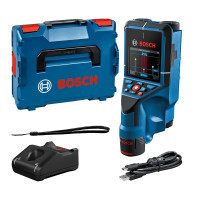 Image of the Bosch Pro 12V Digital Detectors, Sensors & Testing category
