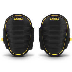 Image of the Stanley FatMax PPE category