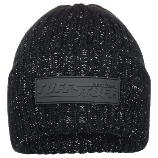 Image of the Beanies category