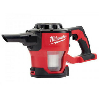 Image of the Milwaukee General Use Extractors and Vacuums category