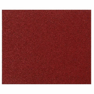 Image of the Makita Sanding Sheets category