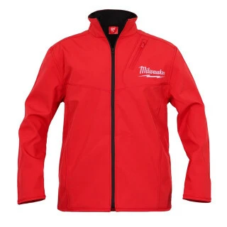 Image of the Milwaukee Work Jackets category