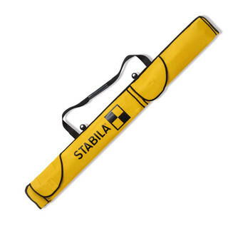 Image of the Stabila Spirit Level Bags category