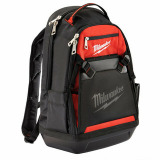 Image of the Milwaukee Tool Backpacks category