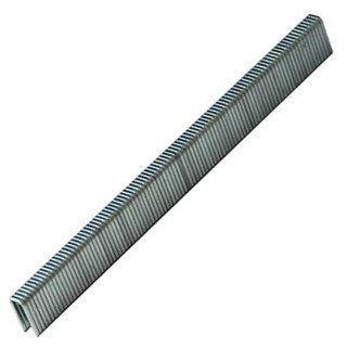 Image of the Makita Staples category