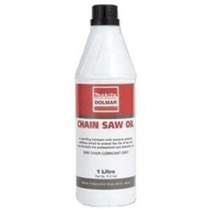 Image of the Makita Oil, Petrol and Fuel Cans category