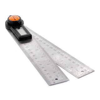 Image of the Vaunt Angle Finders category