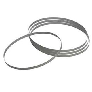 Image of the Band Saw Blades category