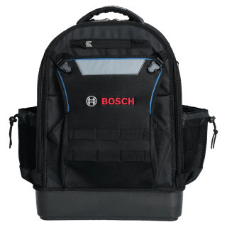 Image of the Bosch L-BOXX Contractor Tool Bags & Totes category