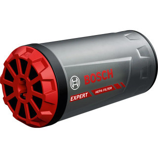 Image of the Bosch Other Sanding Accessories category