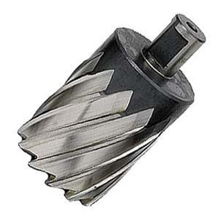 Image of the Broaching Cutters category