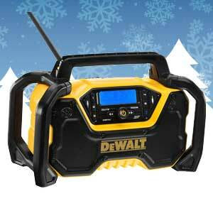 Image of the Brand Merchandise Gift Ideas category