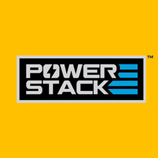 Image of the DeWalt POWERSTACK category