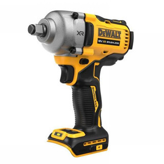 Image of the Dewalt Automotive category