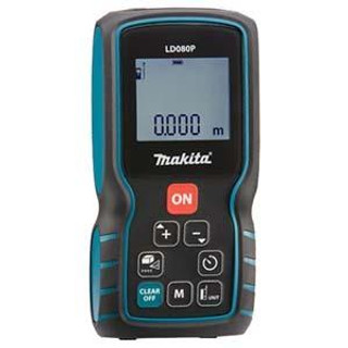 Image of the Digital Measures category