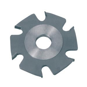 Image of the Einhell More Accessories category