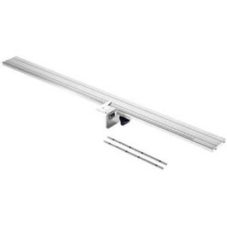 Image of the Festool Plunge Saw Guides category
