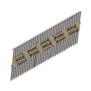 Image of the Finishing Nails category