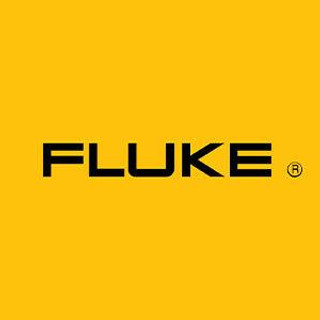 Image of the Fluke category