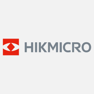 Image of the HIKMICRO category