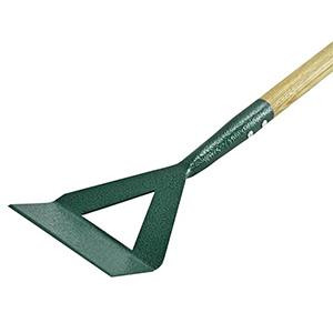 Image of the Hoes category