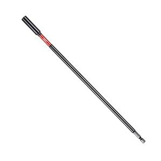 Image of the Milwaukee Impact Bit Holders category