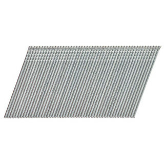 Image of the Milwaukee Nail Gun Nails and Accessories category