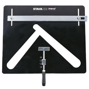 Image of the Other Woodworking Jigs category