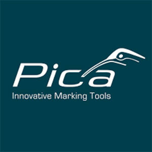 Image of the Pica category