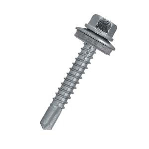 Image of the Roofing Screws category