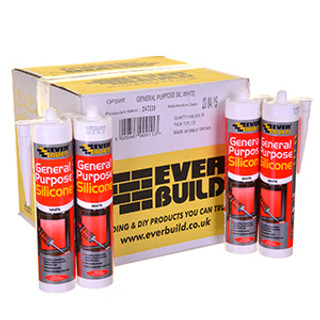 Image of the Sealants category