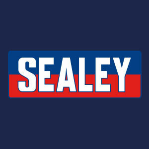 Image of the Sealey category