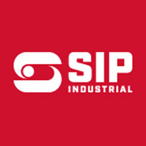 Image of the SIP category