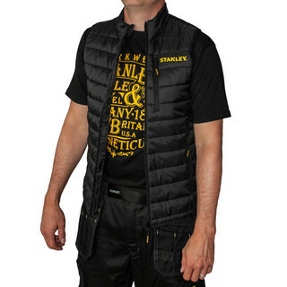 Image of the Stanley Work Body Warmers category