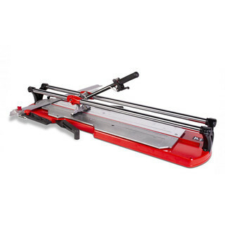 Image of the Tiling Tools category