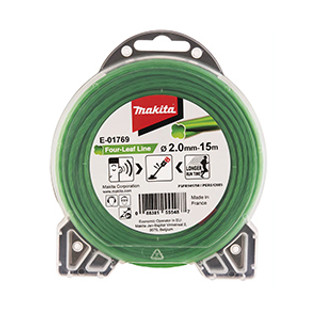 Image of the Trimmer Lines & Spools category