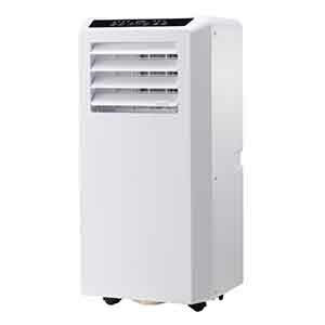 Image of the Vaunt Air Conditioners category