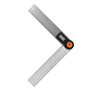 Image of the Vaunt Digital Measures category