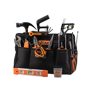 Image of the Vaunt Hand Tool Kits category