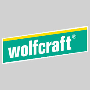 Image of the Wolfcraft category