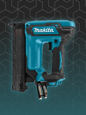 Image of the Makita Brad Nailers category
