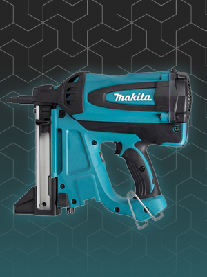 Image of the Makita Concrete Nailers category