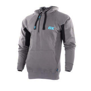 Image of the OX Tools Work Hoodies category