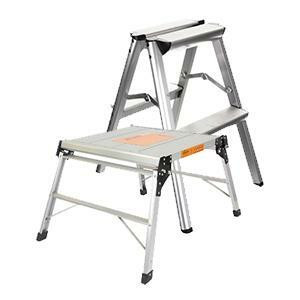 Image of the Vaunt Step Up Stools & Platforms category