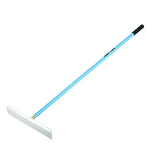 Image of the OX Tools Flooring Tools category