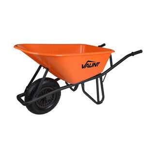 Image of the Outdoor Projects category